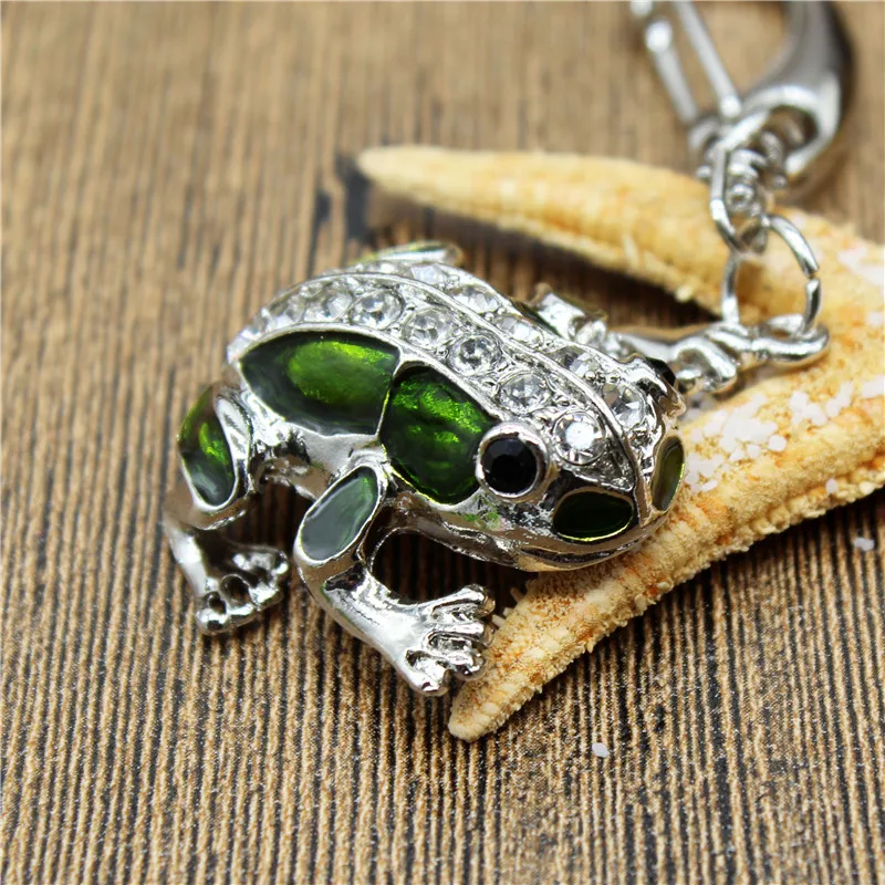 USB флеш-накопитель TEXT ME beautiful frog 4 ГБ 8 16 32 | Компьютеры и офис