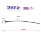 Медицинский тематический металлический катетер с электрошоком, звуковой электро-разъем для пениса, диалгатор уретры, аксессуары, секс-игрушки для мужчин