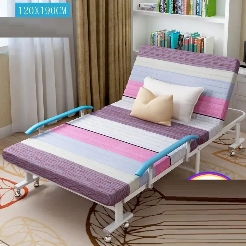 Одаси мобиля Letto мобили пер ля Каса современная мебель для спальни Meble Literas De Dormitorio Cama Современная складная кровать