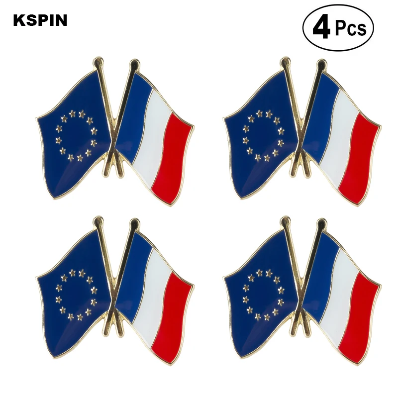 Значки значков 4 шт | Дом и сад