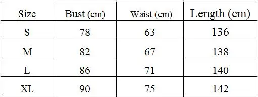Хэллоуин сексуальный женский костюм полицейского для костюмированной вечеринки