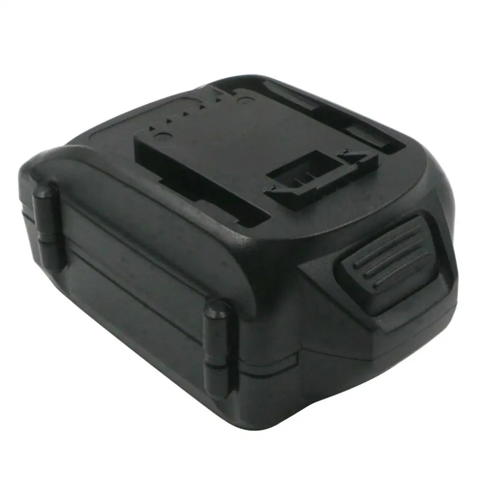 2PCS 4000mAh 18650 battery WOX18A2 Li-ion Battery 18V Replacement for WOX 18v WA3512 | Электроника
