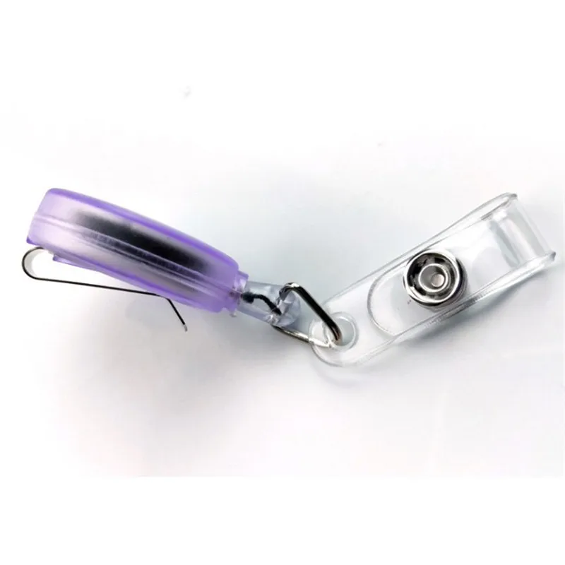 Новые держатели банковских кредитных карт для мужчин и женщин удостоверений