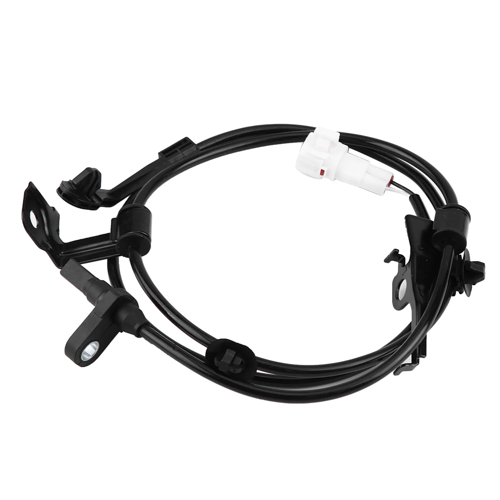 Автомобильный датчик скорости колес ABS автомобильные аксессуары для TOYOTA YARIS 2006 2011