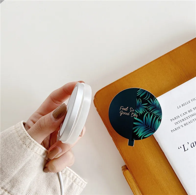 

Marble Case For iPhone 12 Pro Max Magsafing Magnetic Wireless Charger Protective Silicon Cover For iPhone Charger