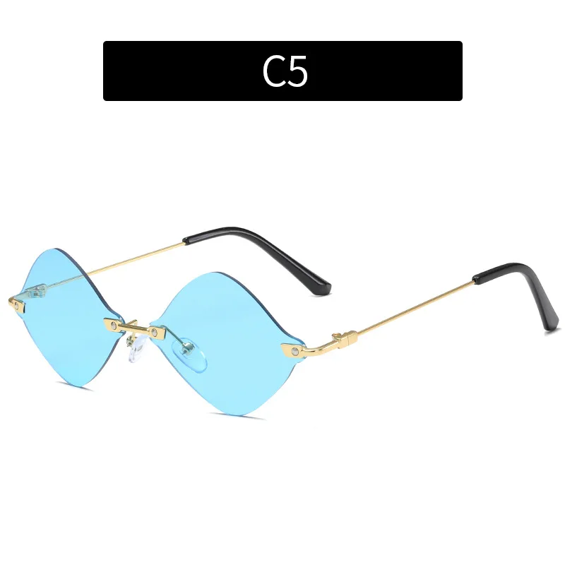 

women sunglasses 2020