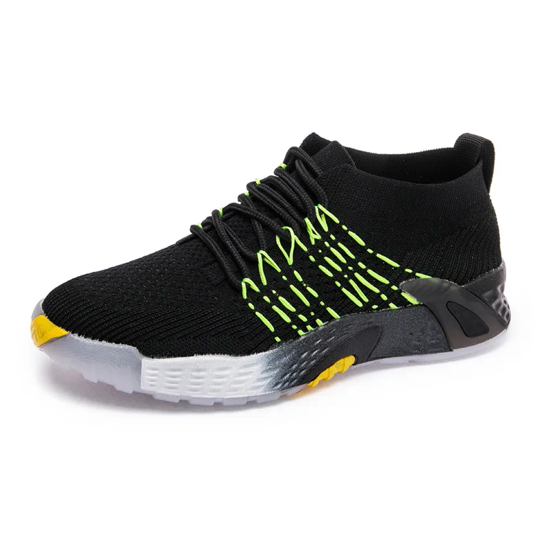 

Jookrrix 2020 Women Summer Fashion Comfortable Breathable Female Shoes Women Chunky Sneakers Lady Brand Casual Shoes ZD2738