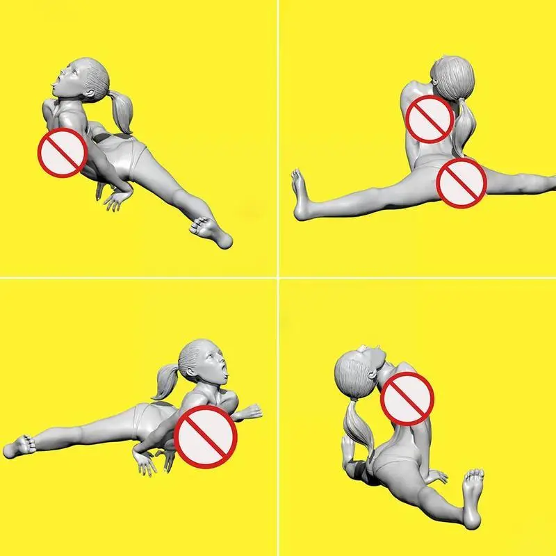 Австралийское животное Koala искусственная детская игрушка модель дерева | Игрушки