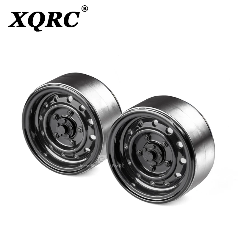 корп классический металлич