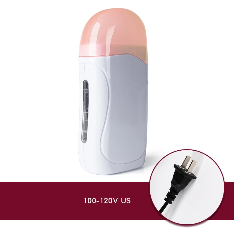 

Shaving & Hair Removal