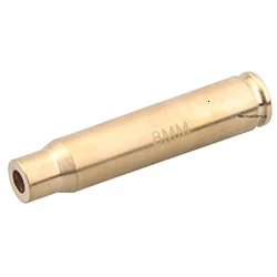 12 GA 20GA. 308. 3006. 223 5,56 7,62x54 7,62x39 9,3x62 мм 6,5x55 мм 8 9 мм Картридж красный лазерный Диаметр прицельного коллиматора Boresighter