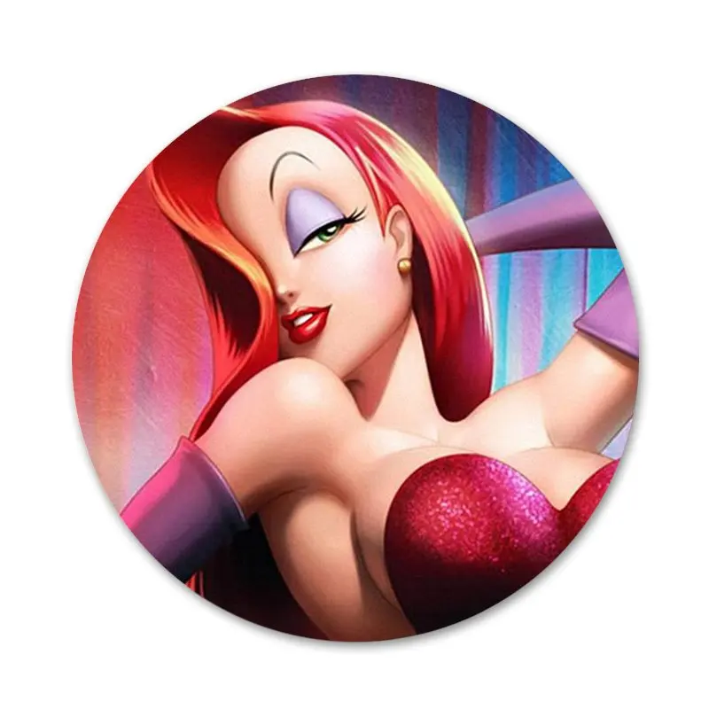 Женский аксессуар для одежды рюкзака или плеча 58 мм | Дом и сад