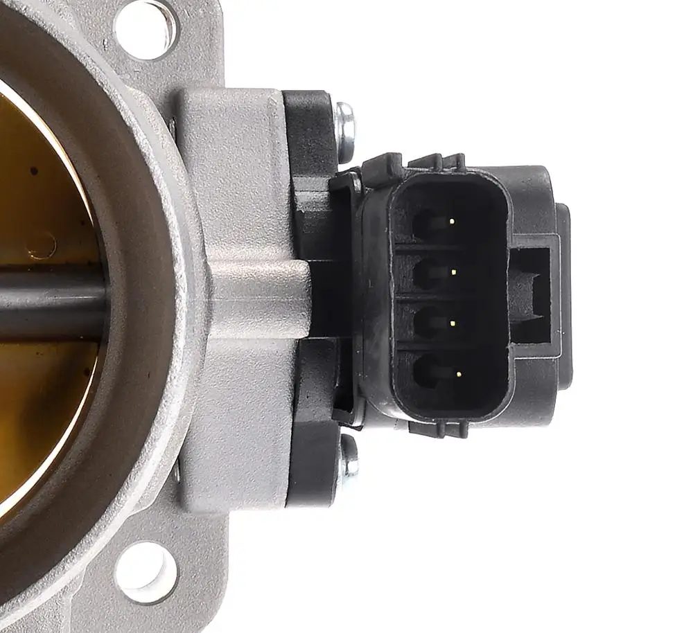 Дроссельная заслонка для Ford MUSTANG 2007-2014 4.0L 4.6L 5.4L OEM No. 3L5Z9E926AA 3l5z926ab 3L5Z9E926AD 6R3Z9E926AA |