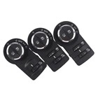 Переключатель фар для Chevrolet Cruze, VAUXHALL MOKKA, Buick Encore Envision GL