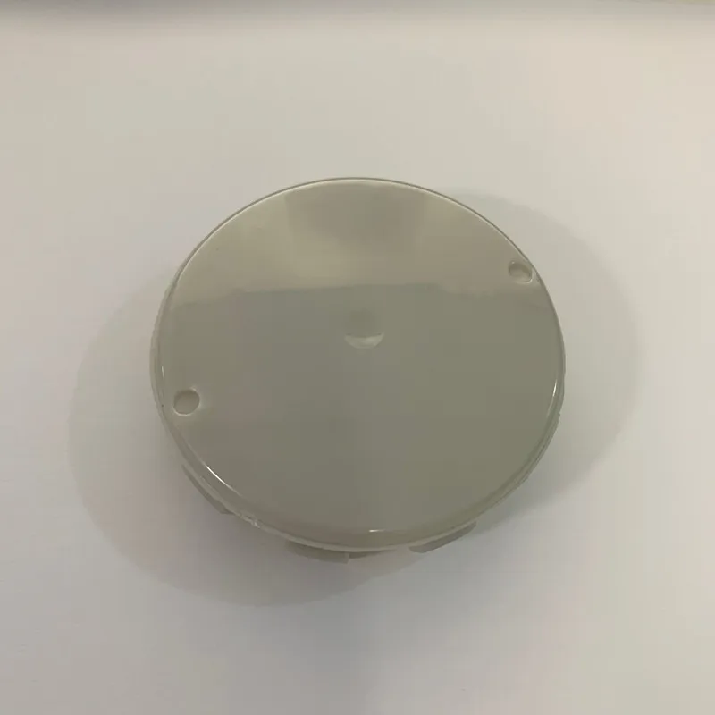 300 шт. высококачественные синие Черные M стильные полностью черные знаки