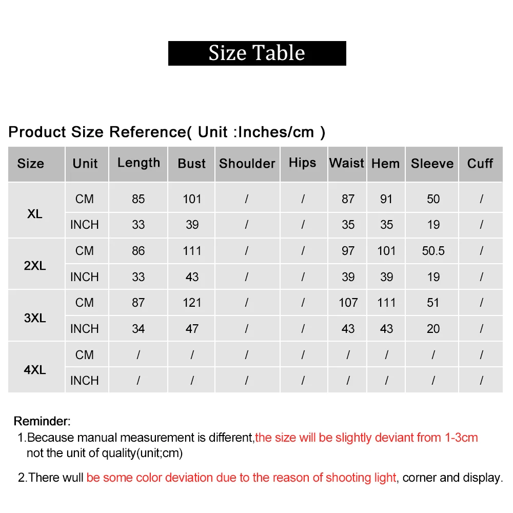 2021 официальное женское платье для вечерние весеннее черное сексуальное