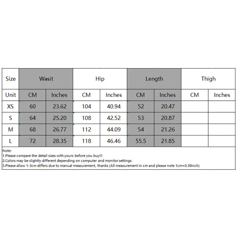 

Nlzgmsj Za Shorts Women Korean Style 2021 Summer Cotton Denim Shorts Jeans High Waist Cool Short Feminino Chic 202105