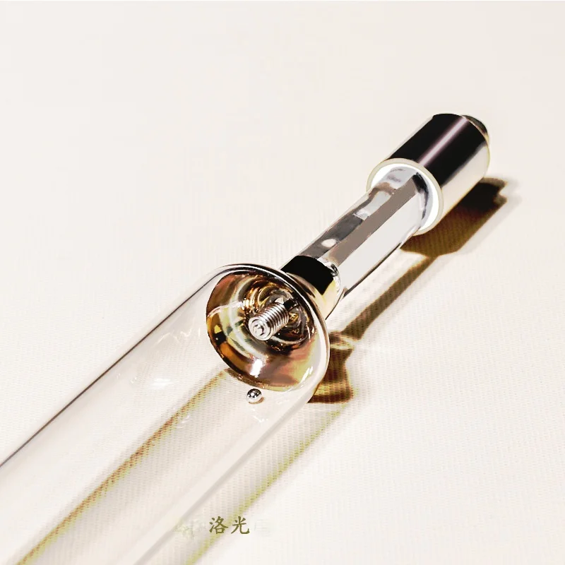 УФ лампа CS101 с клеем импортный материал неоригинальная ультрафиолетовая ртутная