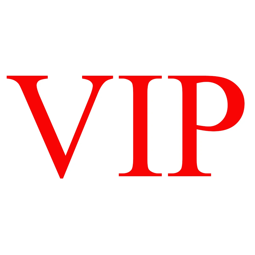 

VIP