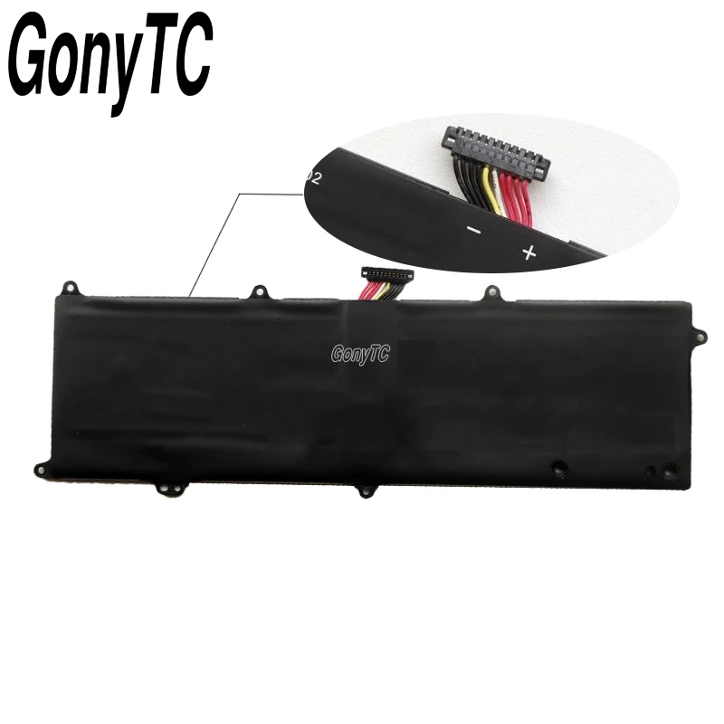 

GONYTC , , , S200 S200E X201 X201E X202 X202E