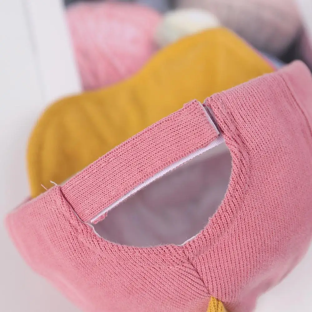 Детская бейсболка в стиле хип хоп детские шапки детская шапка с динозавром для