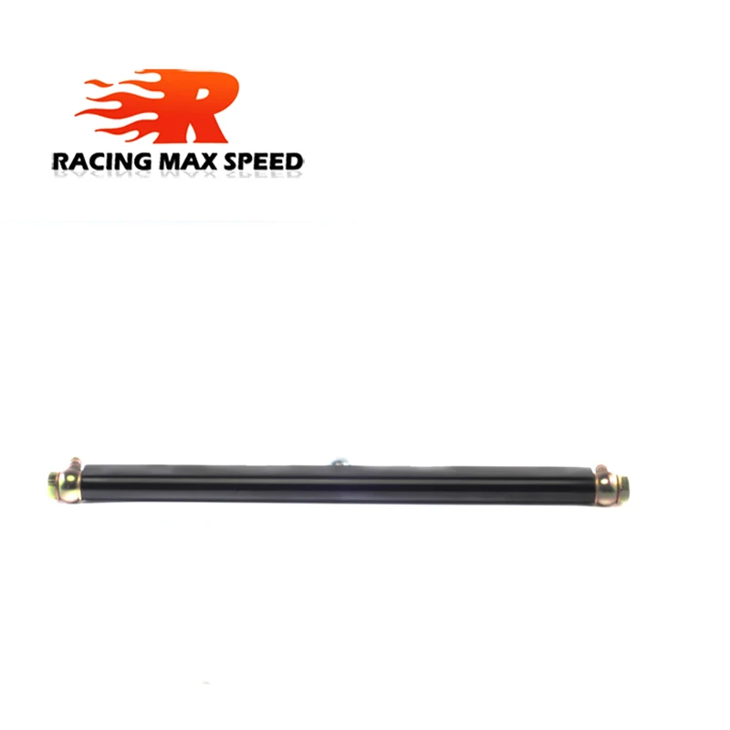 Черная высокопроизводительная топливная направляющая для двигателей golf mk3 VR6|fuel