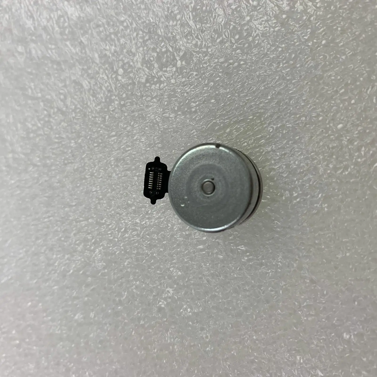 Оригинальный карданный вал камеры рамка двигатель P-axis Arm ЗАМЕНА Запасные части