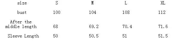 

Solid Color Womens Blouses Nice Europe And America Fashion V-neck Long Sleeve Irregular Plaid Long-sleeved Loose White Women Top