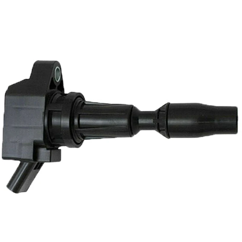 

Ignition Coil 4PCS for 2015-2017 Sonata/ 2016 Optima Sorento 2.0L 2.4L