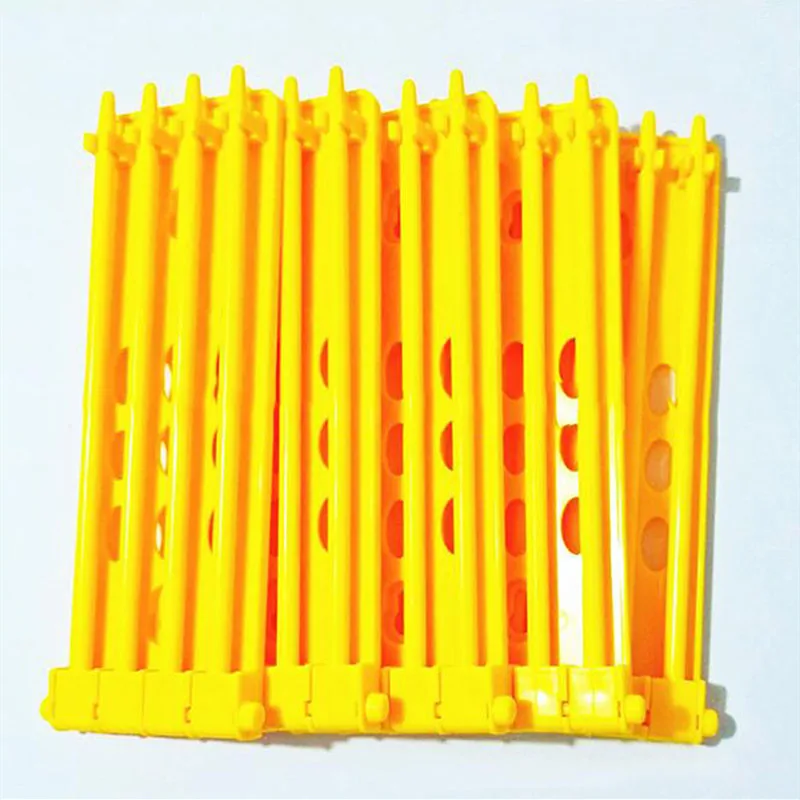 Кольцо держатель для ног голубей аксессуары тренировок подставка кольцо птиц с