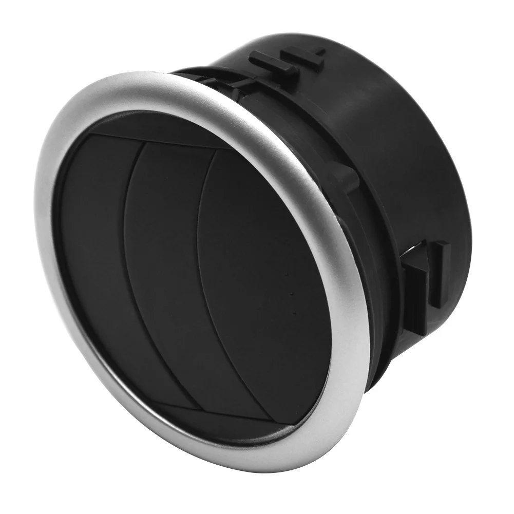 Приборной панели автомобиля нагреватель устанавливаемое на вентиляционное