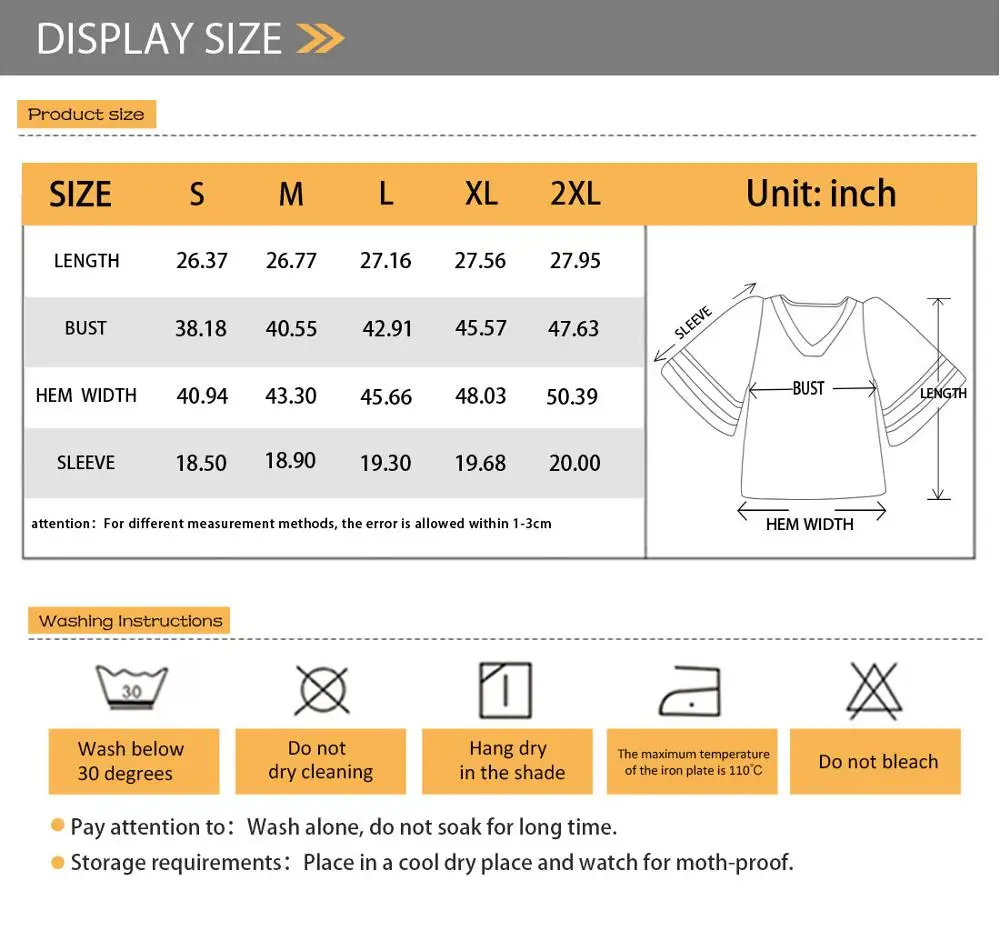 

Fashion Casual V Neck Batwing Half Sleeve Chiffon Blouse Top Loose Cartoon sloth animal Print Women Clothes Custom Shirts