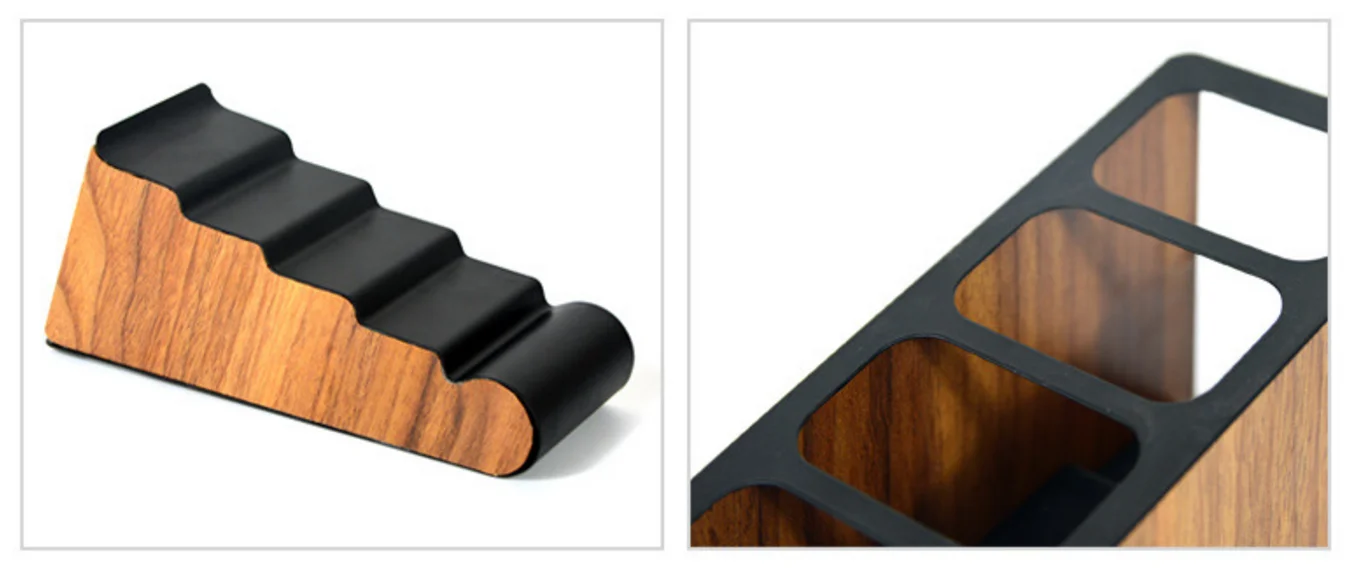 Цена Ящик для хранения проводов, кабельный органайзер, ящик для хранения линий электропередачи, распределительная коробка, предметы первой необ...