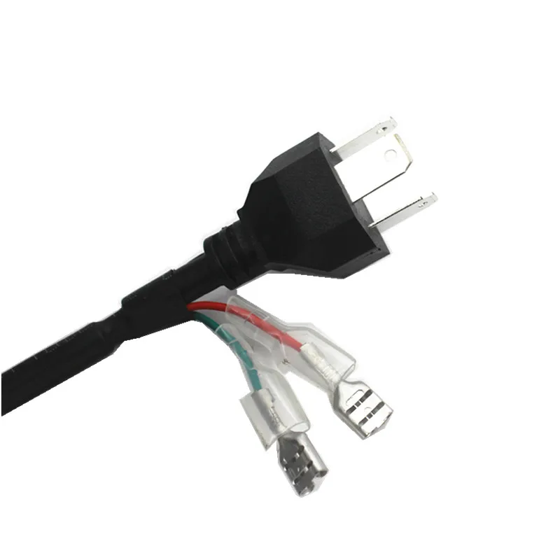 

7" LED Round High Low Beam Headlight Projector Halo Motorcycle Angle Eyes headlamp For Harley Dyna FLHT Softail Jeep Wrangler