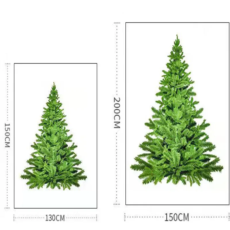 New Year Christmas Tree Essentials Tapestry Ornament Wall Hanging Cladding Posters Boho Curtain Mural Hippie Fabric Home Decor | Дом и сад