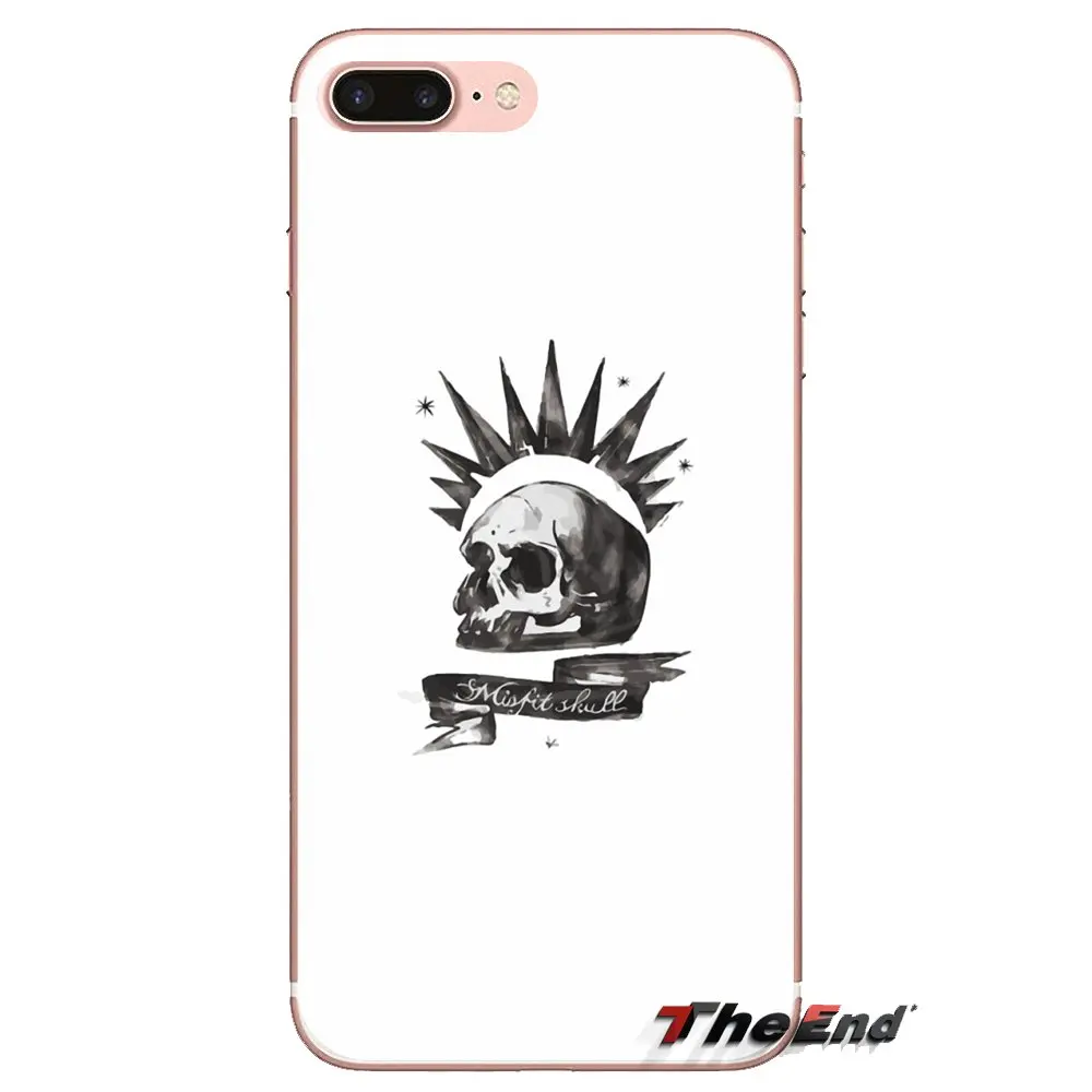 Soft Transparent Shell Covers For Xiaomi Redmi 4 3 3S Pro Mi3 Mi4 Mi4i Mi4C Mi5 Mi5S Mi Max Note 2 Life Is Strange butterfly |