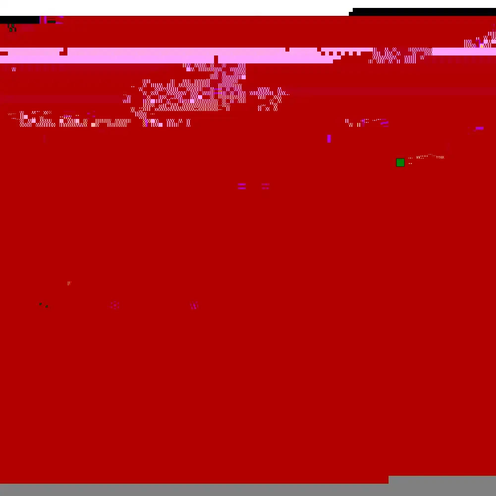 

Children Hat Cute Dinosaur Winter Warm Hat Ear Protection Boys And Girls Plush Thickened Ferret Fleece Earflap Hat Scarf Suit