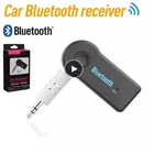 4,0 Bluetooth аудио приемник передатчик мини стерео Bluetooth AUX USB разъем 3,5 мм для ТВ ПК наушники автомобильный комплект беспроводной адаптер