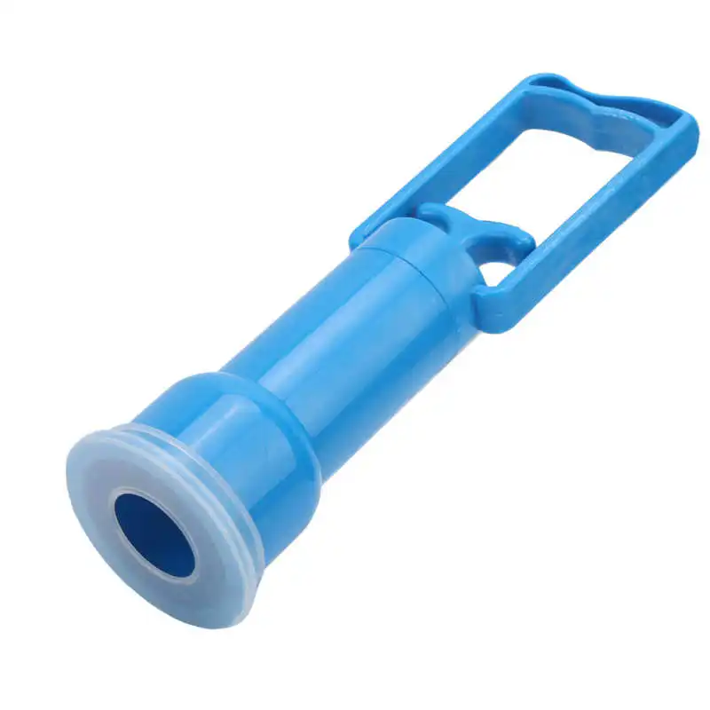 

Поилка для птицы, кур, кормушка для цыплят, дыхательный насос для скота, Отпугиватель пяток, вспомогательный дыхательный насос для мокроты