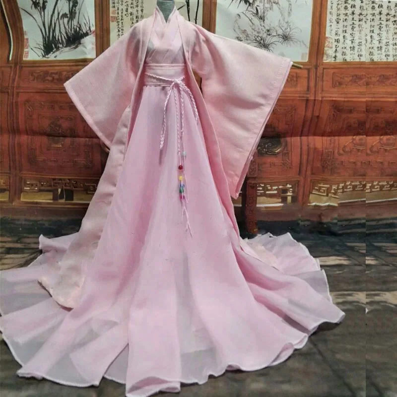 OB27 Barbi blyth 1/6 масштабная фигурка кукольная одежда аксессуары суд древний костюм