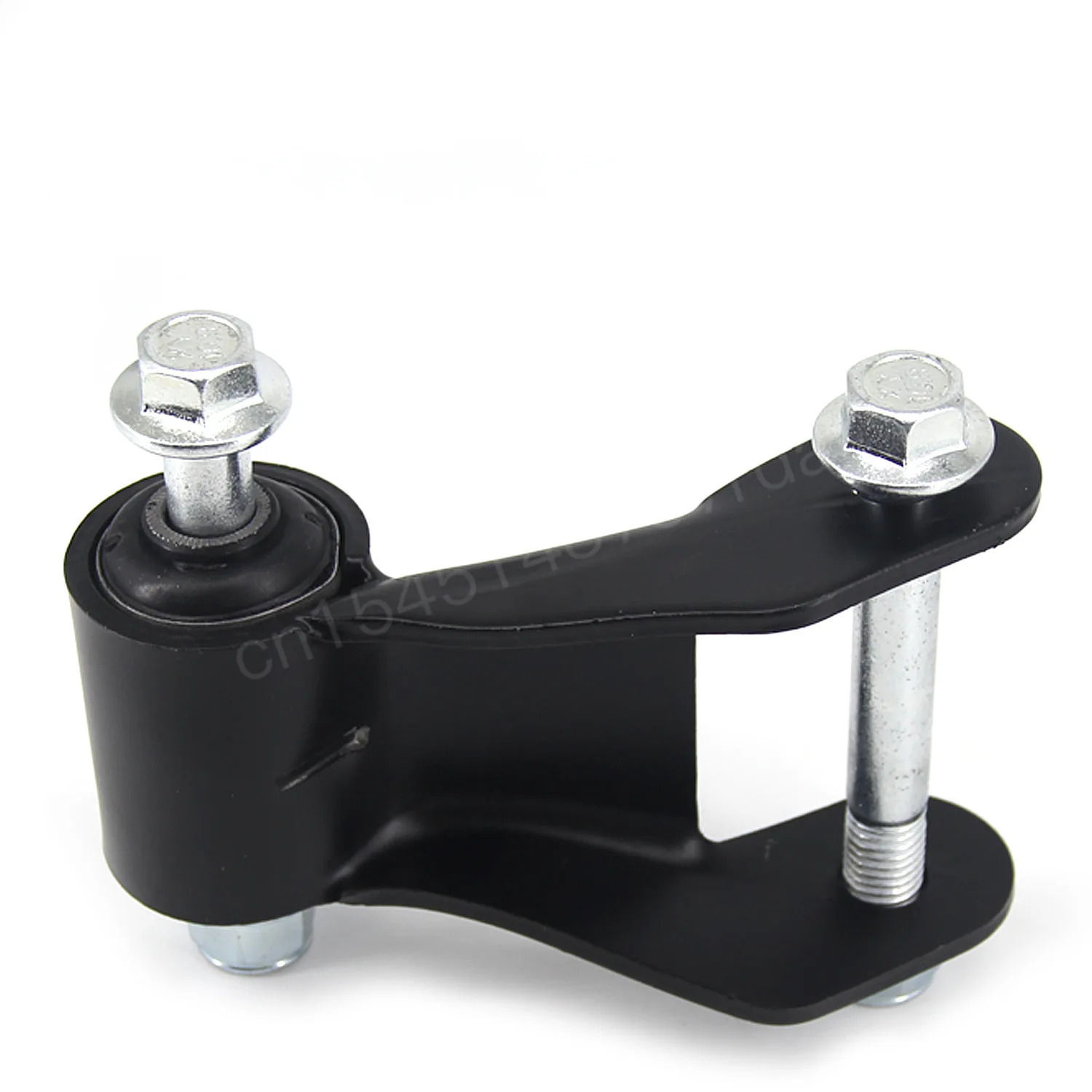 Подходит для Chevrolet GMC пружинный подъемный наконечник фитинг 722-029 22820716 | Автомобили