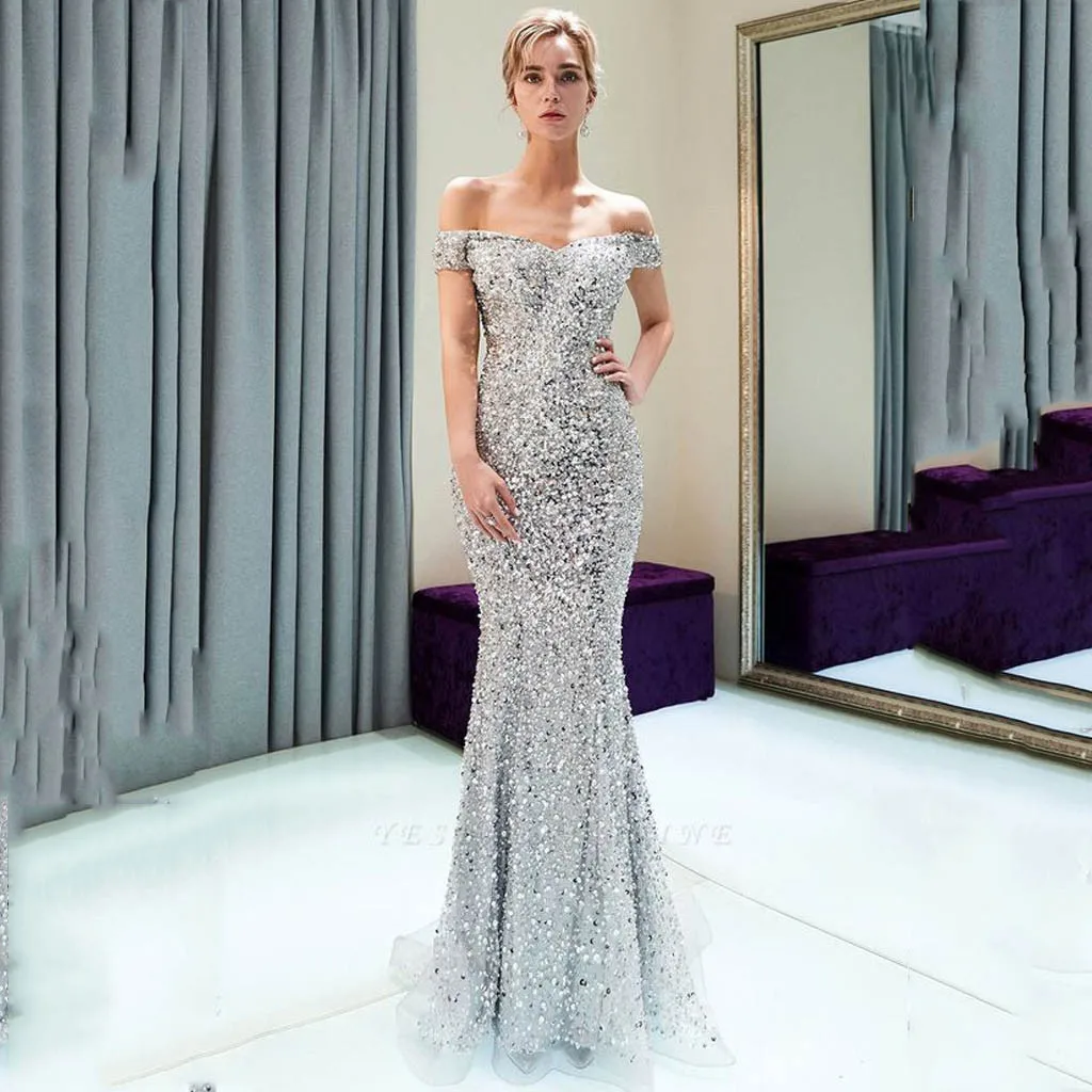 KANCOOLD платье Для женщин vestidos сексуальное с v образным воротом открытыми плечами
