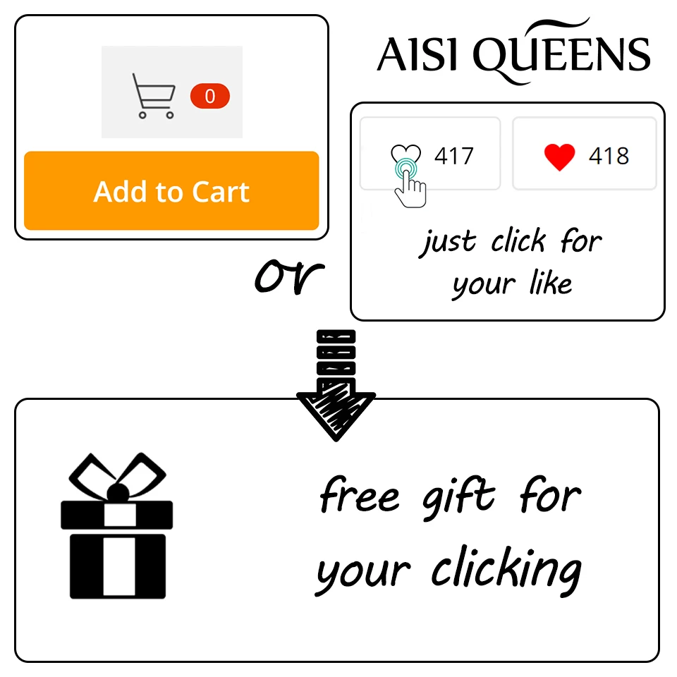 

AISI QUEENS