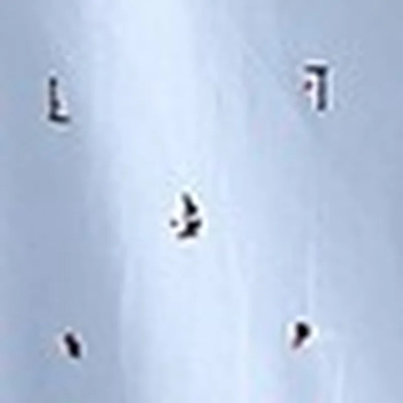 

Camisas Para Hombre 2021 European American Plus Size Men's Summer Casual Style Cotton Lapel Short-sleeved Men's Shirt Printing