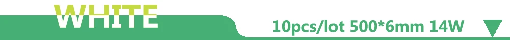 Постоянного тока 12В 2Вт-200 Вт круглый cob для DIY cob лампы светоизлучающий диод Панель Авто Лампа cob светодиодные полосы Бар