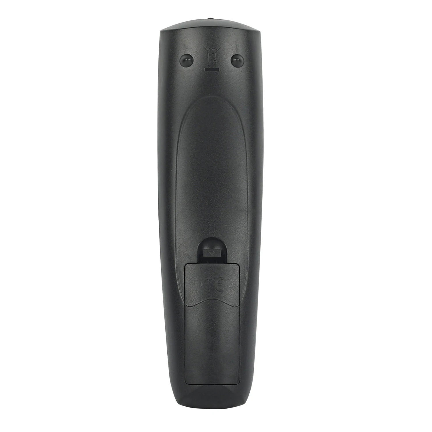 Новый пульт дистанционного управления подходит для контроллера DOM.RU HD 5000 Kaon NA1170