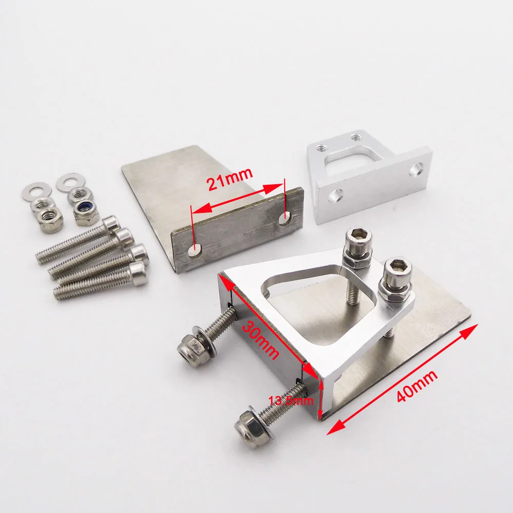 4030 мм отделка створок вкладки