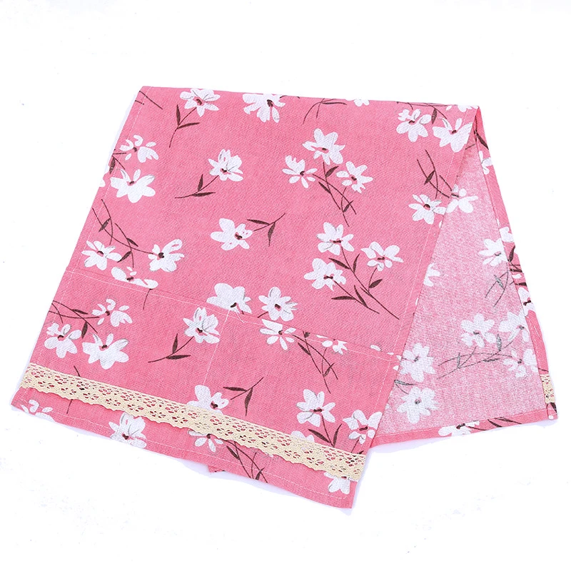 Snailhouse Складная крышка для микроволновой печи с принтом Пыленепроницаемая Крышка