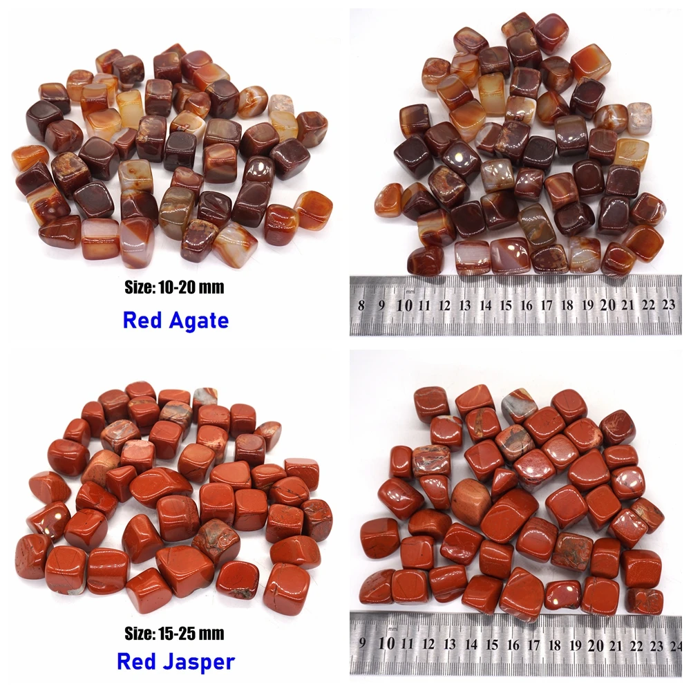 Натуральный лечебный кристалл аметист кварц минерал образец неправильной формы