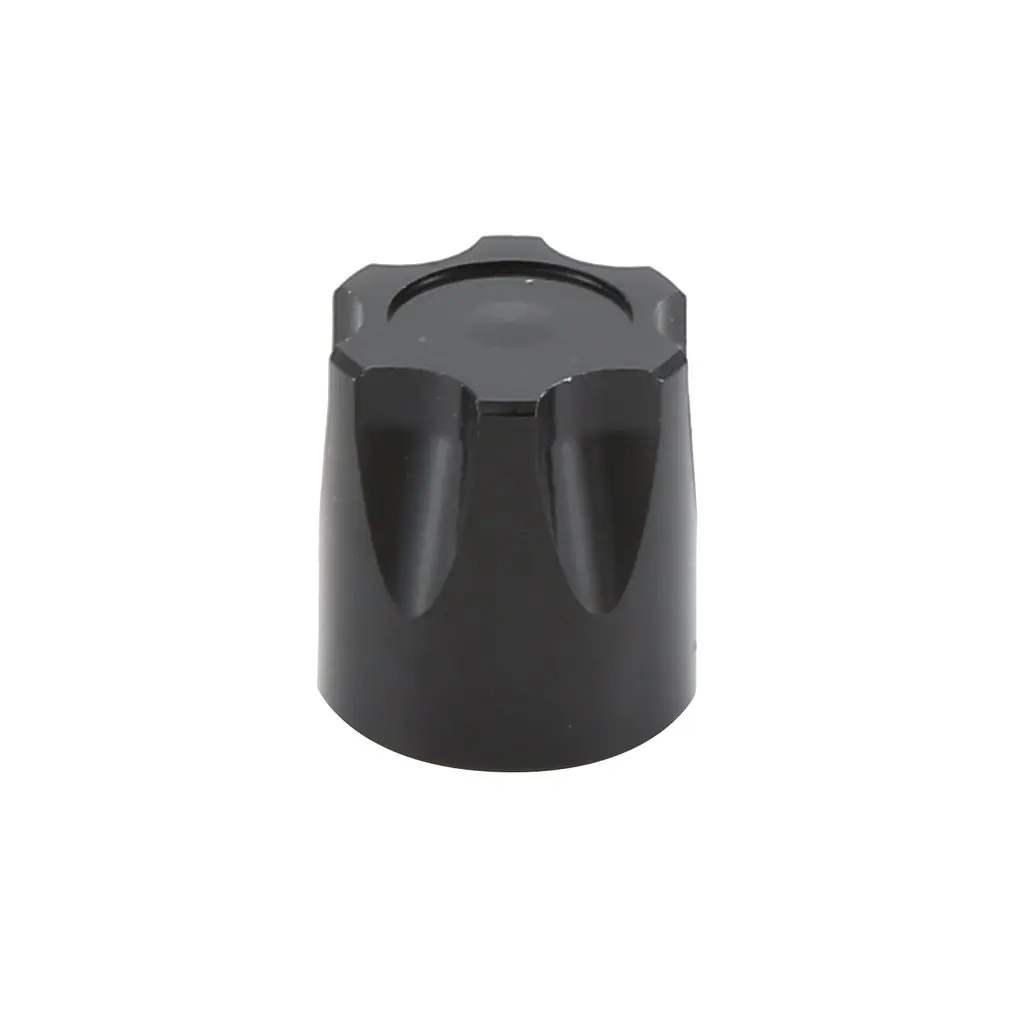 4 шт. алюминиевое колесо радиоуправляемого автомобиля обод центральный колпачок